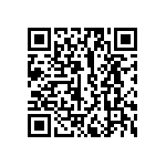 C320C162FAG5TA7301 QRCode