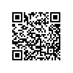 C320C162G3G5TA7301 QRCode