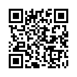 C320C162J3G5TA QRCode