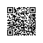 C320C162J3G5TA7301 QRCode