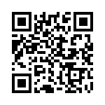C320C162JAG5TA QRCode