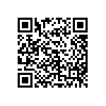 C320C162JAG5TA7301 QRCode