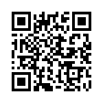 C320C162K3G5TA QRCode