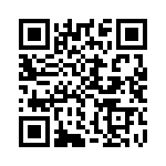 C320C162KAG5TA QRCode