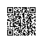 C320C162KAG5TA7301 QRCode