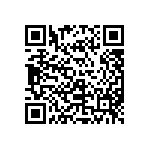 C320C169B3G5TA7301 QRCode