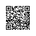 C320C169BAG5TA7301 QRCode
