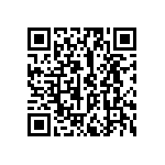 C320C169C3G5TA7301 QRCode