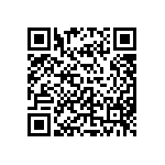 C320C169DAG5TA7301 QRCode