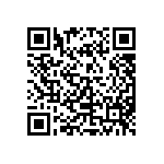 C320C180F3G5TA7301 QRCode