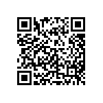 C320C180FAG5TA7301 QRCode