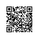C320C180G3G5TA7301 QRCode
