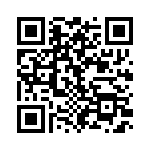 C320C180J3G5TA QRCode