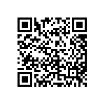 C320C180JAG5TA7301 QRCode