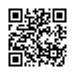 C320C180K3G5TA QRCode