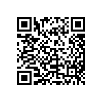 C320C180K3G5TA7301 QRCode