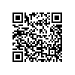 C320C181F3G5TA7301 QRCode