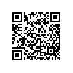 C320C181G3G5TA7301 QRCode