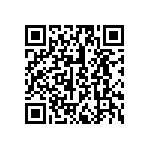 C320C181J3G5TA7301 QRCode