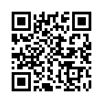 C320C181JAG5TA QRCode