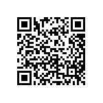 C320C181JAG5TA7301 QRCode