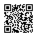 C320C181K3G5TA QRCode