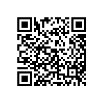 C320C182FAG5TA7301 QRCode