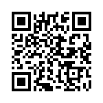 C320C182J1G5TA QRCode