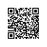 C320C182J3G5TA7301 QRCode