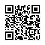 C320C182JAG5TA QRCode