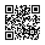 C320C183F1G5TA QRCode