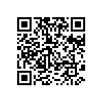 C320C183F2G5TA7301 QRCode