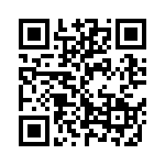 C320C183F3G5TA QRCode