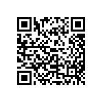 C320C183F3G5TA7301 QRCode