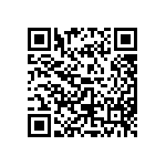 C320C183G2G5TA7301 QRCode