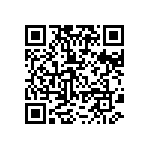 C320C183G5G5TA7301 QRCode