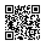 C320C183GAG5TA QRCode