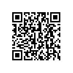 C320C183J1G5TA7301 QRCode