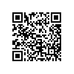 C320C183J2G5TA7301 QRCode