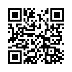 C320C183J3G5TA QRCode