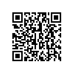 C320C183K2G5TA7301 QRCode