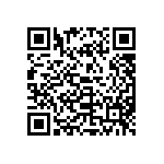 C320C183K3G5TA7301 QRCode