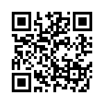 C320C183K5G5TA QRCode