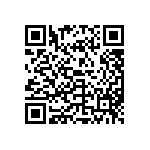 C320C183K5G5TA7301 QRCode