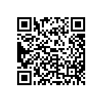 C320C183KAG5TA7301 QRCode