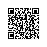 C320C184G3G5TA7301 QRCode