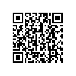 C320C184J2R5TA7301 QRCode