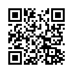 C320C184J3G5TA QRCode