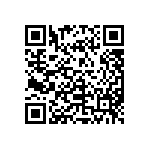 C320C184J3G5TA7301 QRCode