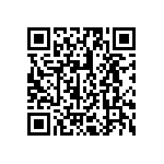 C320C184KAR5TA7301 QRCode